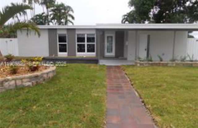 6540 West 11th Avenue photos photos 6540 West 11th Avenue photos photos