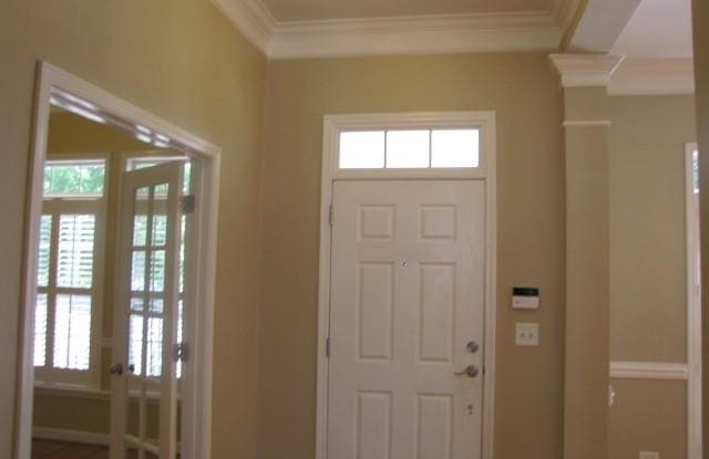 15917 Trenton Place Road Gallery 2