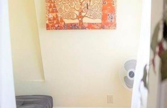 375 Western Ave Gallery 4