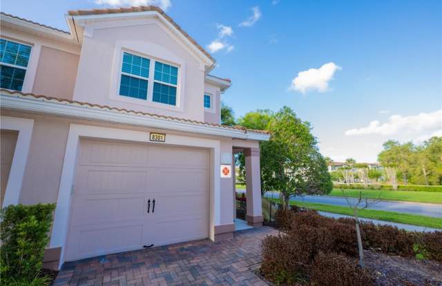 8301 FOSTER DRIVE photos photos