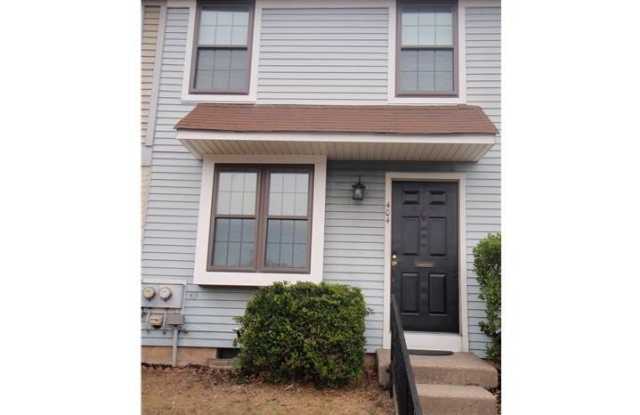 404 HOPKINS CT photos photos