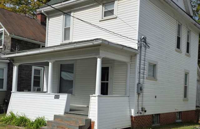 3 Bed/1 Bath Single Family Home photos photos