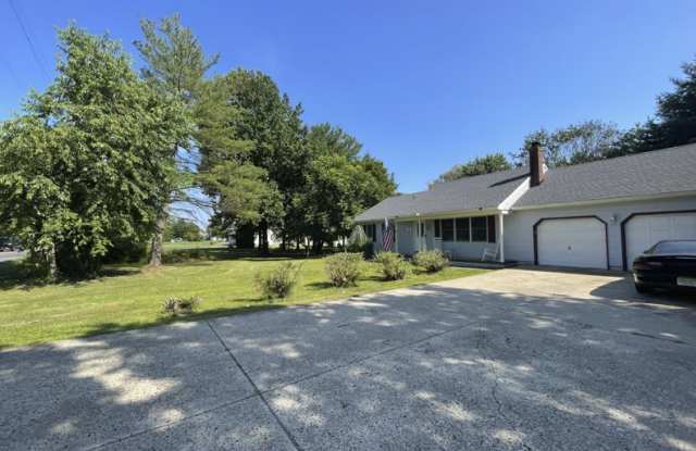 254 Mullica Hill Rd photos photos 254 Mullica Hill Rd photos photos