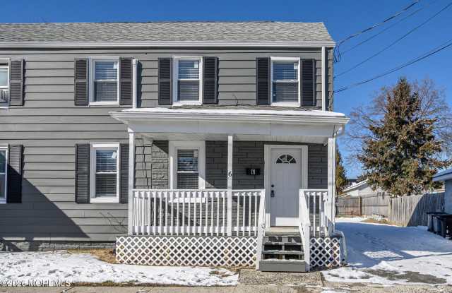 8 Orchard Street photos photos