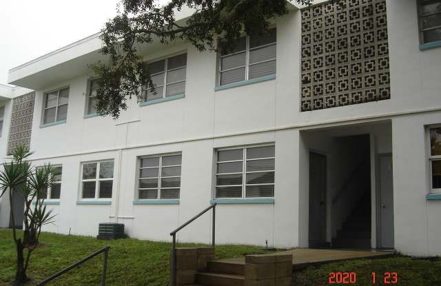 8401 N Atlantic Avenue photos photos