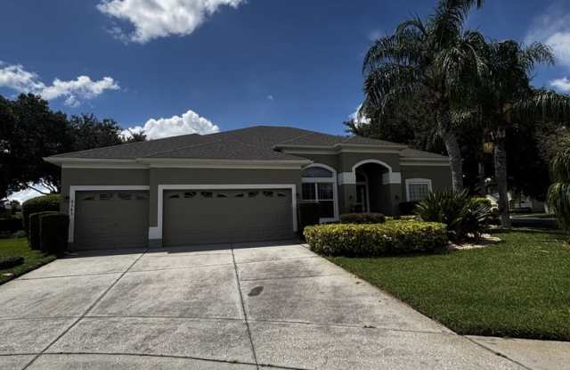 9543 Osprey Landing Drive photos photos