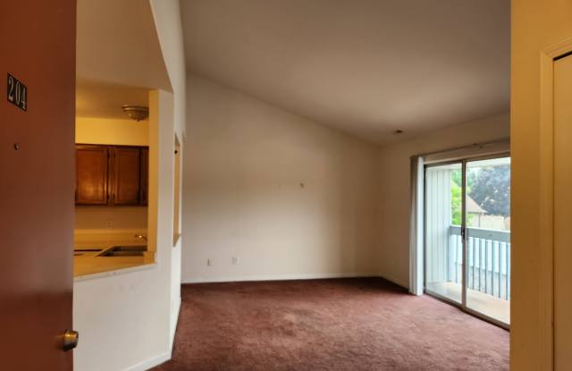 15779 Canal Road photos photos 15779 Canal Road photos photos