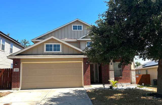10707 BAYHILL DEN Gallery 2