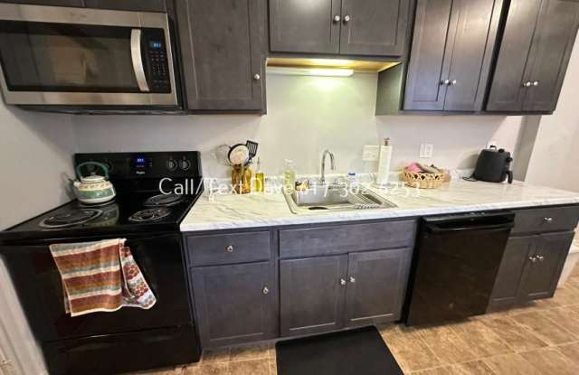 170 Kelton St. photos photos