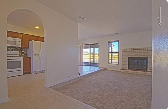 923 Lisbon Avenue Southeast photos photos