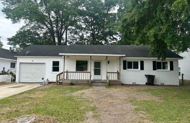 RENTAL HOME 3BD/1.5BTH photos photos