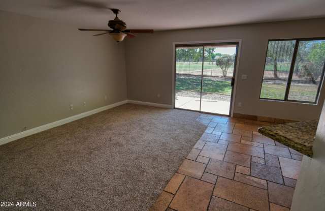1410 S PALOMINO CREEK Drive Gallery 4