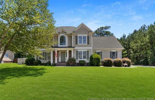 5802 Rainsford Drive photos photos