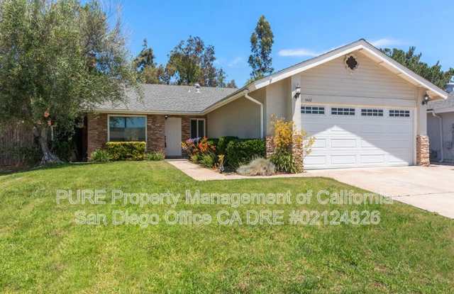 1442 Autumn Woods Pl photos photos