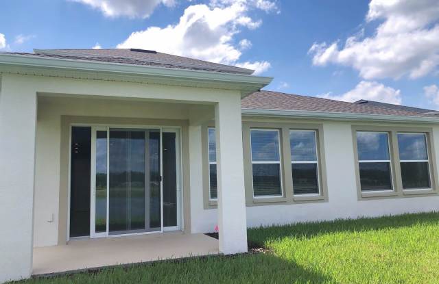 28703 Revaro Lane Gallery 2