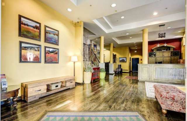 2721 Fourth Avenue Gallery 3