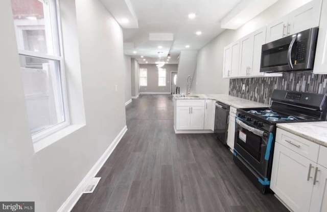 3040 BERKS Street photos photos