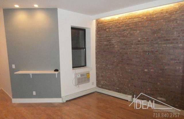253 Schenectady Avenue Gallery 2