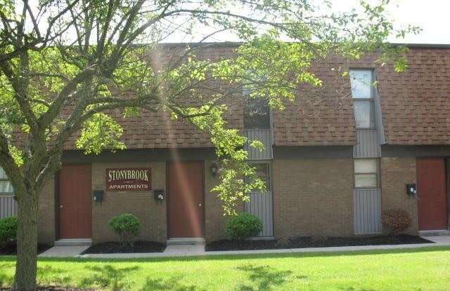 614 Columbia Avenue - 614 S Columbia Ave, Somerset, PA 15501 614 Columbia Avenue - 614 S Columbia Ave, Somerset, PA 15501