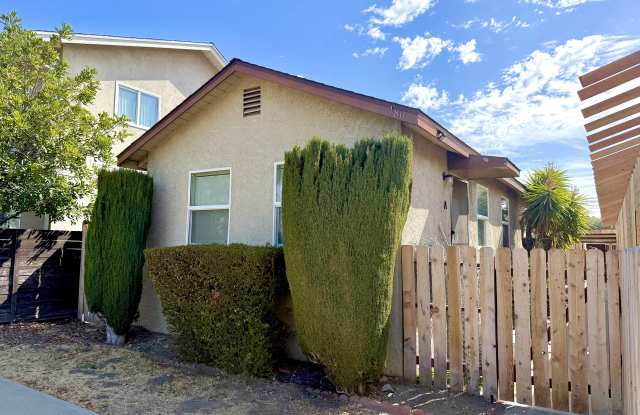 180 S 2nd Ave photos photos