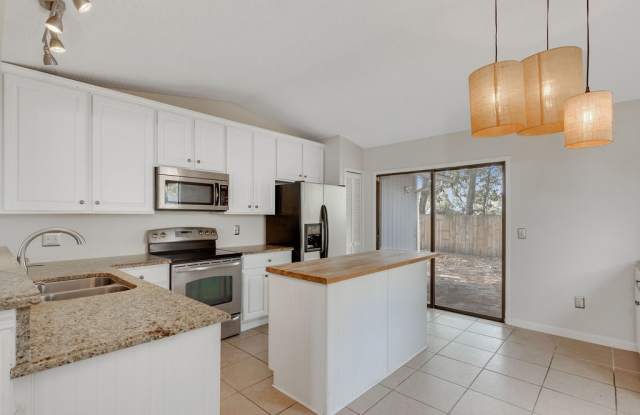 11482 Lumberjack Circle West Gallery 3