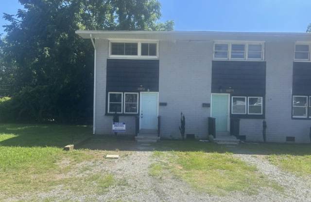 2407 Julia Avenue photos photos