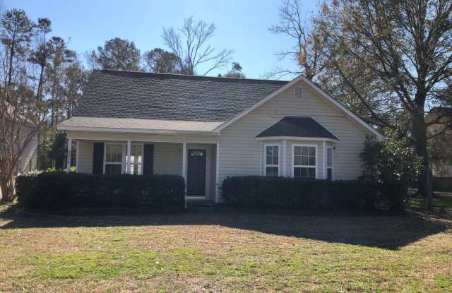 4212 McClelland Drive photos photos 4212 McClelland Drive photos photos