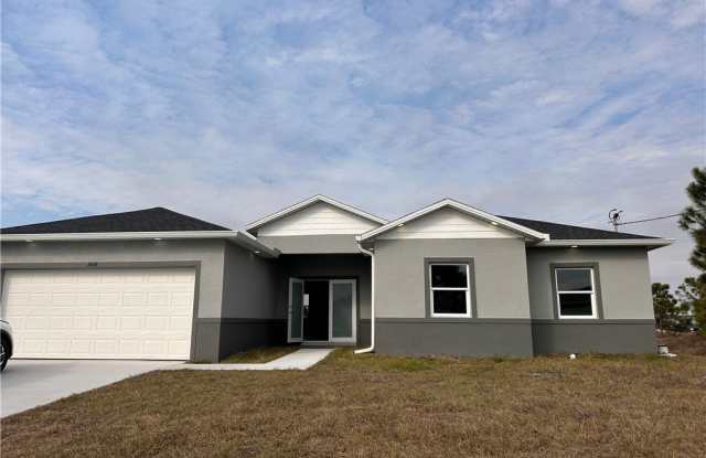 2509 38th Street SW photos photos