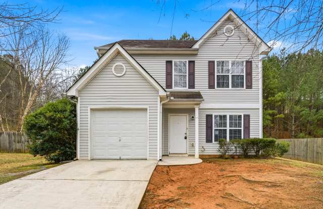 4814 Bob White Run photos photos