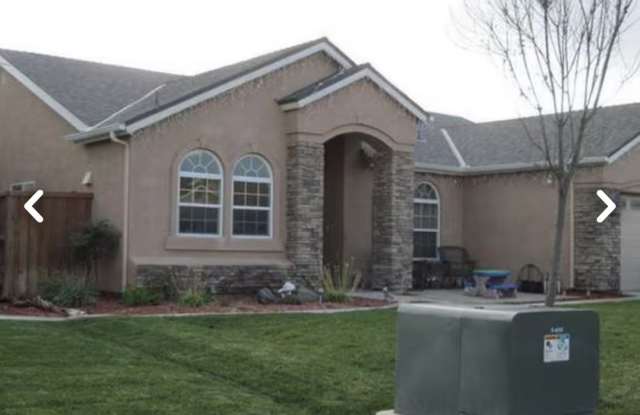 1527 Orange Street photos photos