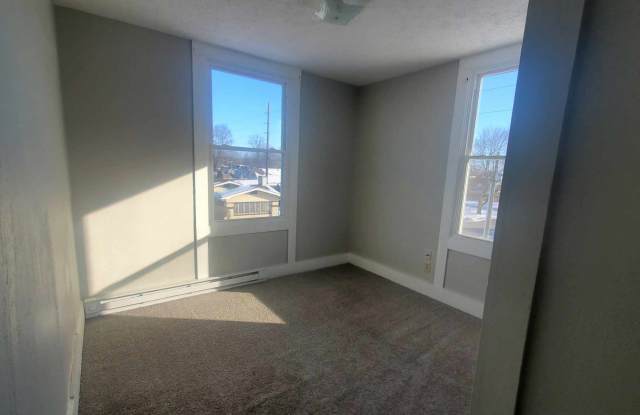 489 East Harrison Street Apt 5 photos photos