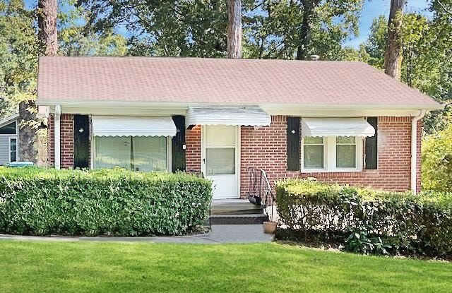 5850 Old Bill Cook Road unit: Front photos photos