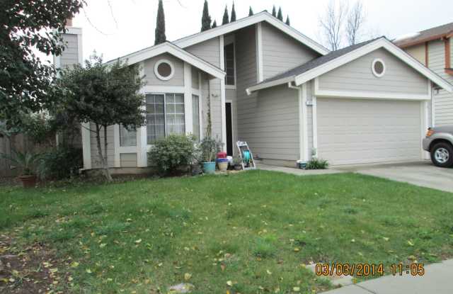 272 Newport Cir photos photos