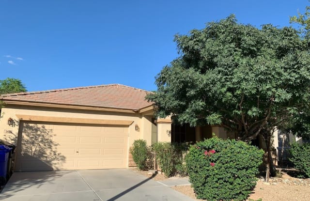 3824 E. Parkview Dr. - 3824 East Parkview Drive, Gilbert, AZ 85295