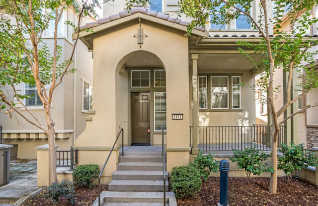 1111 Claridad Loop - 1111 Claridad Loop, Milpitas, CA 95035
