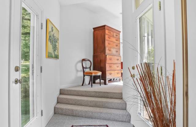 106 Spoonwood Road Gallery 4