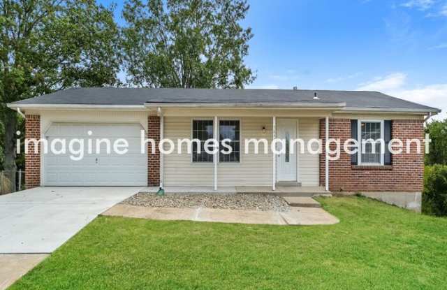 5842 Falcon View Lane photos photos