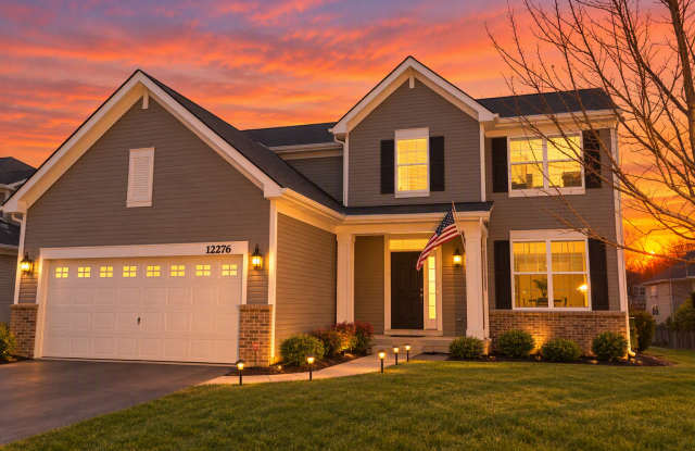 12276 Butler Lane Gallery 1