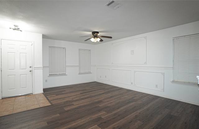4006 Collin Court Gallery 4