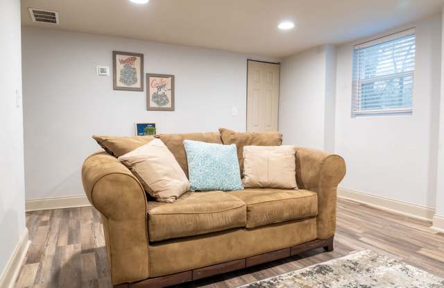 2222 Springdale Circle Southwest - 2222 Springdale Circle Southwest, Atlanta, GA 30315