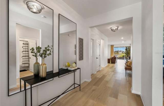 13166 BROOKSIDE MOSS Drive Gallery 2