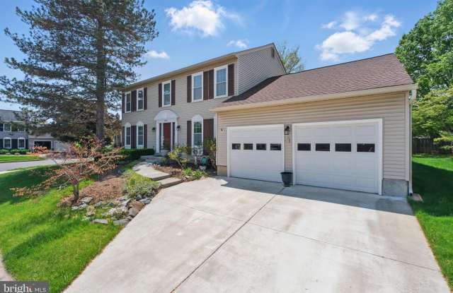 12451 PLOWMAN CT photos photos