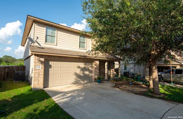 519 Donalan Dr photos photos 519 Donalan Dr photos photos