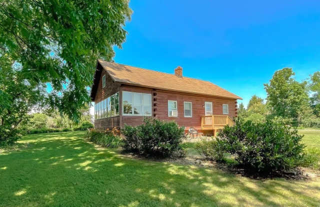 23581 BELMAR Drive photos photos