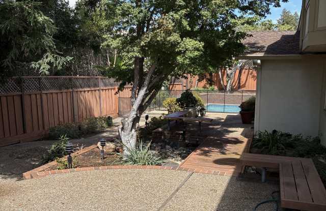 1819 Yolanda Circle Gallery 3