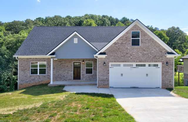 611 Sunset Valley Drive photos photos
