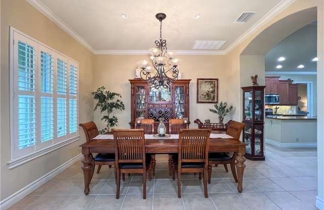 3290 Shady Bend Way Gallery 4
