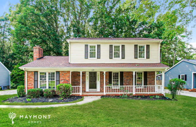 1139 Bloom Wood Lane photos photos
