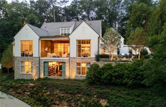 365 Valley Road NW photos photos