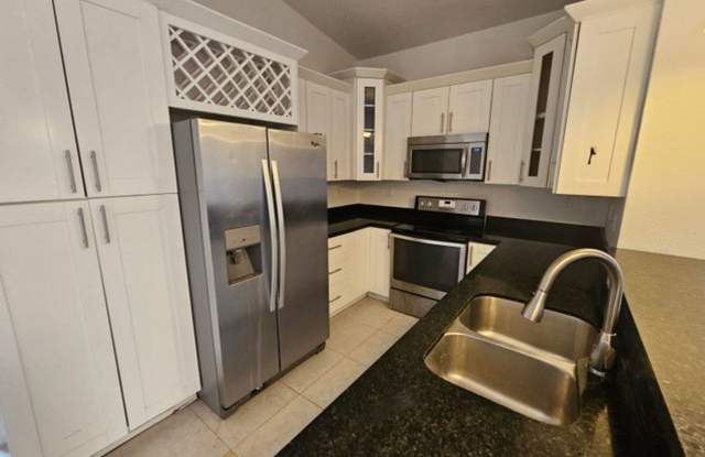 743 NW 2nd Avenue, Fort Lauderdale, FL 33311 - 7410 photos photos 743 NW 2nd Avenue, Fort Lauderdale, FL 33311 - 7410 photos photos